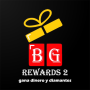 icon BG Rewards 2(BG Rewards 2
)