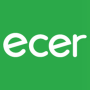 icon Ecer Meeting(Collection System)