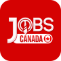 icon Canada Jobs(Pekerjaan Kanada)