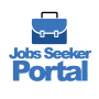 icon Jobs Seeker Portal(Job Seeker Portal
)