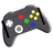 icon Retro64 Emulator(Emulator Retro64 (Koleksi)) 1.0