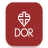 icon DOR(DOR - Matrimoniale creştine
) 1.0.3