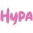 icon Hypa(Hypa - Pengikut dan suka
) 1.0.5