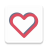 icon Lovepedia(Lovepedia - Kencan dan Obrolan
) 4