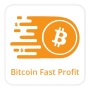 icon Bitcoin fast profit(Bitcoin keuntungan cepat
)