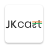 icon JK Cart 8.0
