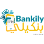 icon Bankily(Bankily
)