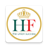 icon Healthfood(HF Healthfoods) 1.6