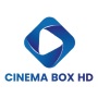 icon Cinema Box hd movies(Cinema Box film hd
)