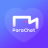 icon ParaChat(ParaChat - Live Video Chat
) 1.0.3