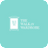 icon The Walk in Wardrobe(Aplikasi WIW) 1