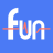 icon Life Fun(Life Fun - Tes Lucu pada Life
) 1.3.1