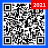 icon com.scanner_app.newqrscanner(Qr Scanner Barcode Reader - Generator kode Qr
) 1.22