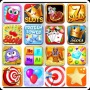 icon All Play Games(Semua Game Mainkan
)