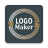 icon Logo Maker(Pembuat Logo - pembuat logo) 1.18