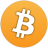 icon app.bitcoin.wallet(Dompet Bitcoin
) 8.11