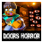 icon Doors Horror Guide(Doors tips mod menakutkan untuk roblx
) 2.9.0