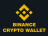 icon Binance Crypto Wallet App(BINANCE CRYPTO WALLET APP
) 9.8