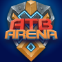icon ATB Arena(ATB Arena
)