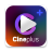 icon com.cineplus.movieplus(Mediaflix Plus - film dan seri gratis
) 1.1.3