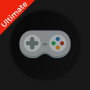 icon Games Club Ultimate(Games Club Ultimate
)