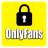 icon Only++Fans(OnlyFans Account - Free Only Fans Premium
) 1.0