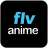 icon AnimeFL.(Animefl. Gratis
) 1.0
