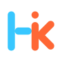 icon online-hik(online-hik
)