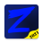 icon Zolaxis Patcher tips 2021(Tip Zolaxis Patcher 2021
) 1.0