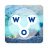 icon Word Cross(Word Cross - Game Teka Teki Silang) 1.0.4