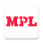 icon MPL Tips(MPL Game Pro - Dapatkan Uang Bentuk MPL Tips
) 1