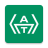 icon AvrasyaTuneli(Avrasya Tuneli ZONA
) 2.2.0