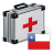 icon Farmacias de Turno Chile(Farmacias de Turno Chile
) 1.10