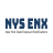 icon NYS ENXNew York State Exposure Notifications(ENX Kemudahan
) minted1400007