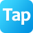 icon Tap Tap Guide(Tap Tap Apk Untuk Tap Tap download Game App Panduan
) 1.0
