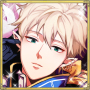 icon DemonBride(Diusulkan oleh Demon Lord
)