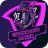 icon Esport Logo Maker(Esports Gaming Logo Maker) 4.4.3