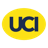 icon UCI KINOWELT(UCI KINOWELT Film Tiket) 2.31