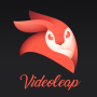 icon com.videoleap.videoed(Panduan pembuat Videoleap Video Editor
)