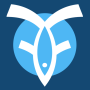 icon FunkyFish(Funky Fish Dating Pro)