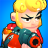 icon HERO STARS(Betway
) 1.0.002