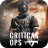 icon Critical Ops(Critical Ops - FPS Shooting Game
) 1.0.2