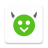 icon Happymd Guide(HappyMod: Aplikasi Panduan Bahagia Baru Untuk Happymod
) 1.0