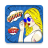 icon Pop Art Camera Effects, FX, Maker(Seni Pop: Pembuat Efek Kamera
) 3.2