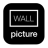 icon WallPicture 2(WallPicture2 - Desain ruang seni) 2.0.34-full