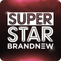 icon SuperStar BRANDNEW()