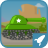 icon Operation Sheep Defense(Operasi Pertahanan Domba) 1.9.9