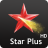 icon Free Star Plus(Star Plus Serials, Colours TV-Hotstar HD Tips 2021
) 1.0