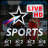 icon Star Sports Live(Star Sports Live HD - Star Sports Streaming Guide
) 1.0
