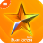 icon Free Star Utsav Advice(Star Utsav - Star Utsav Live TV Serial Guide
) 1.0